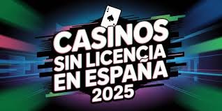 15 Euro Bonus ohne Einzahlung So Nutzen Sie Ihre Freispiele