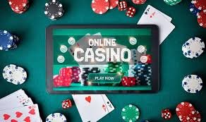 15 Euro Bonus ohne Einzahlung So Nutzen Sie Ihre Freispiele