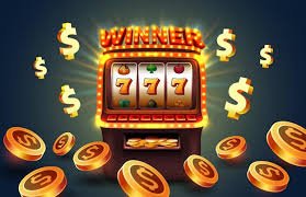 15 Euro Bonus ohne Einzahlung So Nutzen Sie Ihre Freispiele