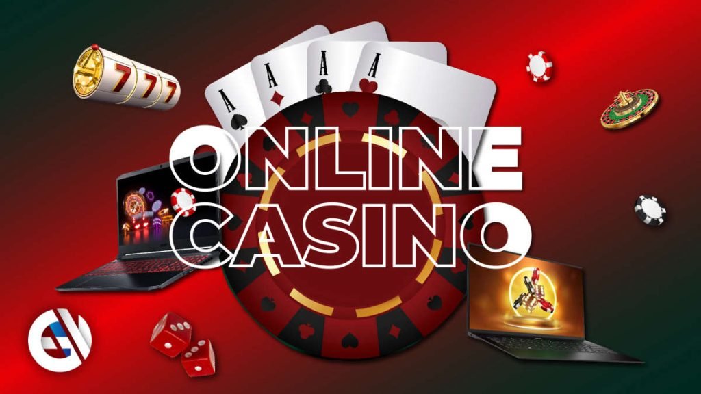Descubre los 100 Giros Gratis Sin Depósito en Casinos Online
