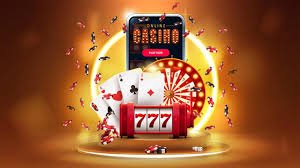 Descubre los 100 Giros Gratis Sin Depósito en Casinos Online
