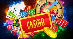 Discover the Magic of Online Casino Irish Luck Discover the Magic of Online Casino Irish Luck