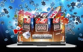 Experience the Thrill at G4mble Casino & Sportsbook Experience the Thrill at G4mble Casino & Sportsbook