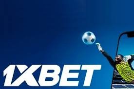 Explore 1xbet Online The Ultimate Betting Experience -203597886