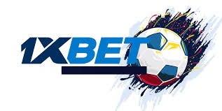Explore 1xbet Online The Ultimate Betting Experience -203597886
