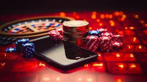 Explore the Excitement of Hello Fortune Casino Explore the Excitement of Hello Fortune Casino