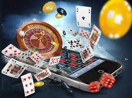Exploring Non Betstop Casinos in Australia 92051520