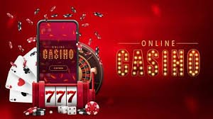 Exploring RTbet The Future of Online Betting