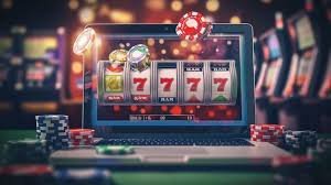 Exploring RTbet The Future of Online Betting