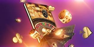 Exploring RTbet The Future of Online Betting
