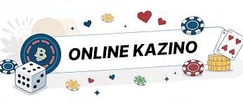 Καζίνο Online Χωρίς Ταυτοποίηση Η Νέα Τάση στον Κόσμο των Τυχερών Παιχνιδιών 356115224
