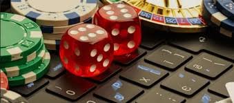 Καζίνο Online Χωρίς Ταυτοποίηση Η Νέα Τάση στον Κόσμο των Τυχερών Παιχνιδιών 356115224