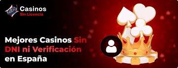 Pagar en Casinos con Google Play La Nueva Forma de Apostar
