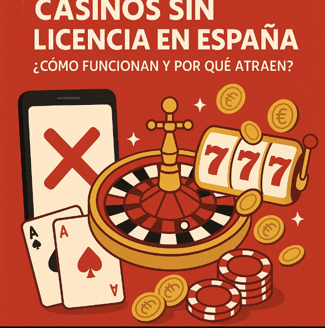 Pagar en Casinos con Google Play La Nueva Forma de Apostar