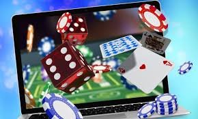 Rabbit Win Casino Review 2026 The Ultimate Gaming Experience -207411589