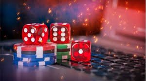 Shiny Joker Casino Your Ultimate Gaming Destination -136014901