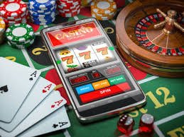 Spins of Glory Das ultimative Erlebnis für Glücksspielbegeisterte