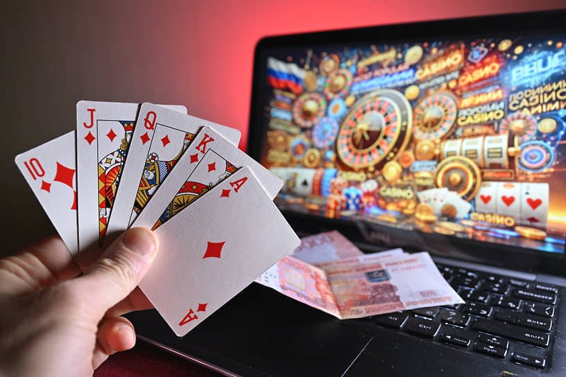 Thesunplay La Revolución del Entretenimiento y Apuestas en Línea