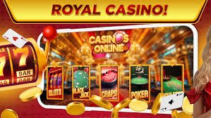 Understanding Gamstop Casinos A Guide for Players 92885505 Understanding Gamstop Casinos A Guide for Players 92885505