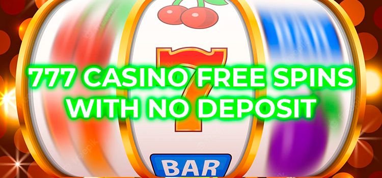 Unlock Excitement with 20 Free Spins No Deposit -39877073