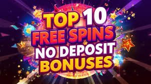 Unlock Excitement with 20 Free Spins No Deposit -39877073
