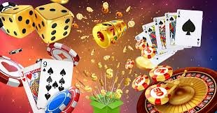 Unveiling 7Gold Casino & Sportsbook Your Ultimate Gaming Destination