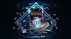 Wynscasino - Twoje źródło rozrywki online -509587776